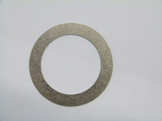 Image 1 of SHIM