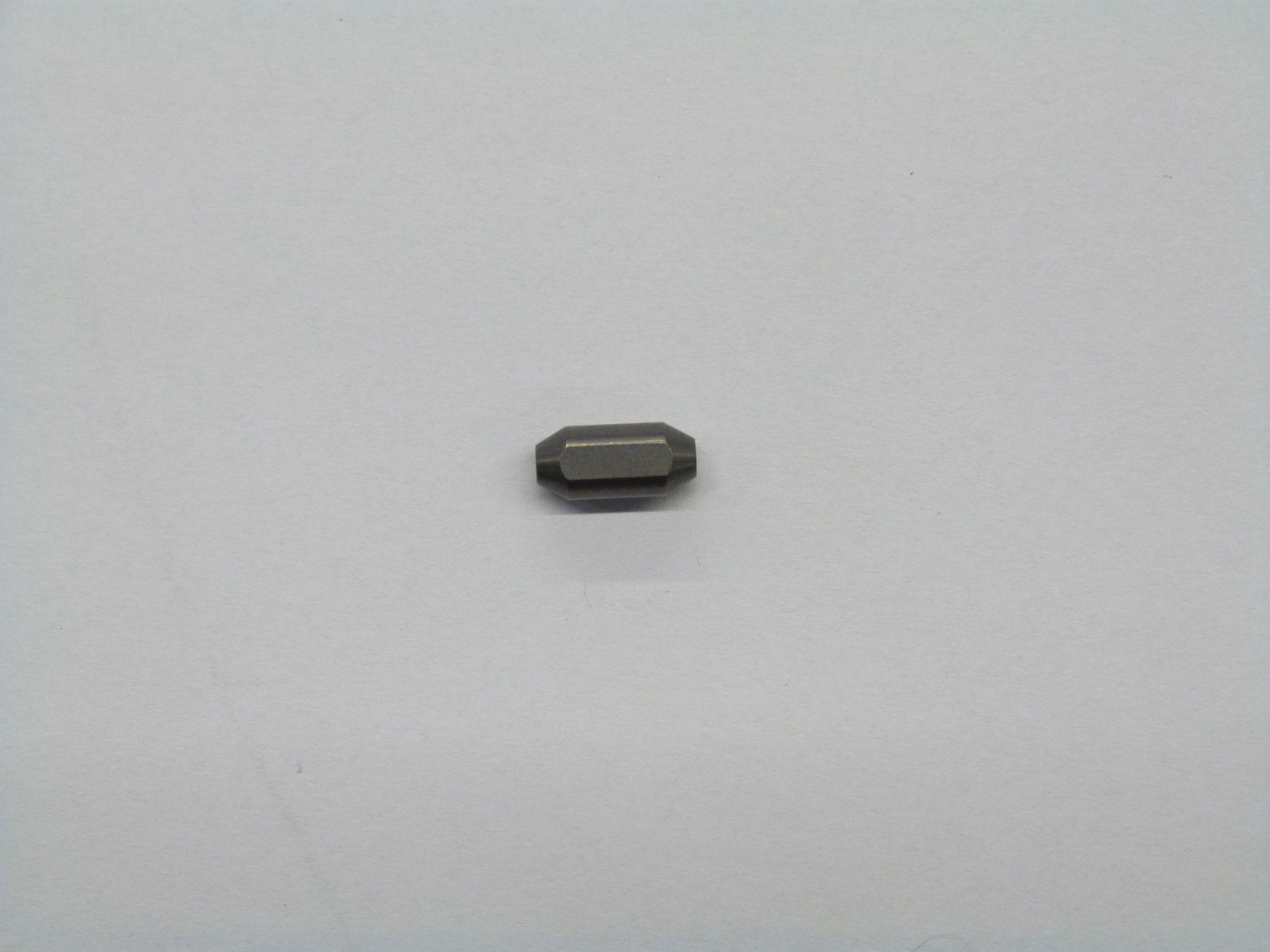 Image 1 of THROTTLE PIN