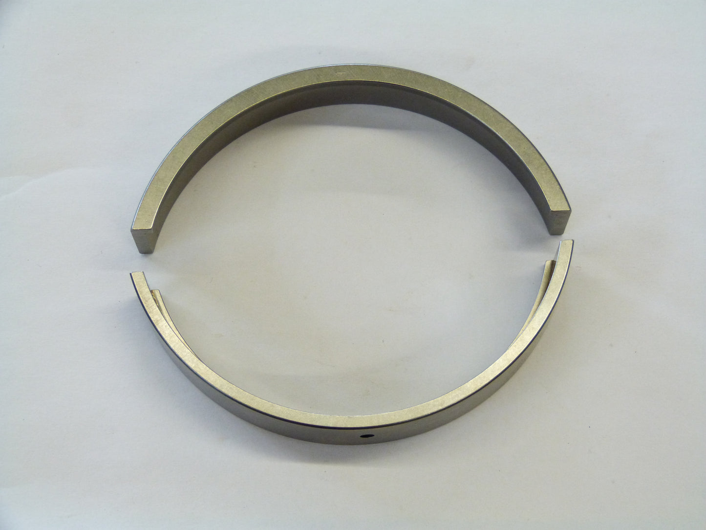 Image 1 of BEARING LINER (PAIR)