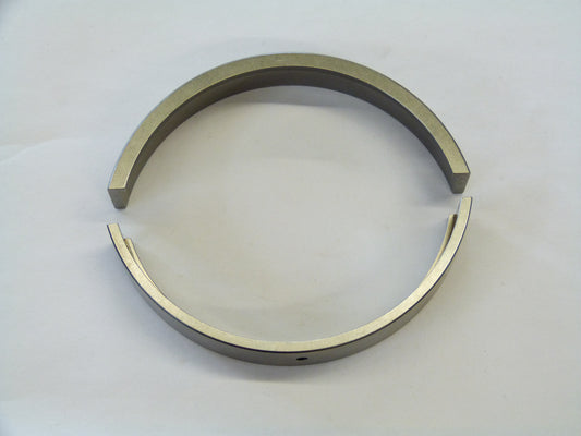 Image 1 of BEARING LINER (PAIR)