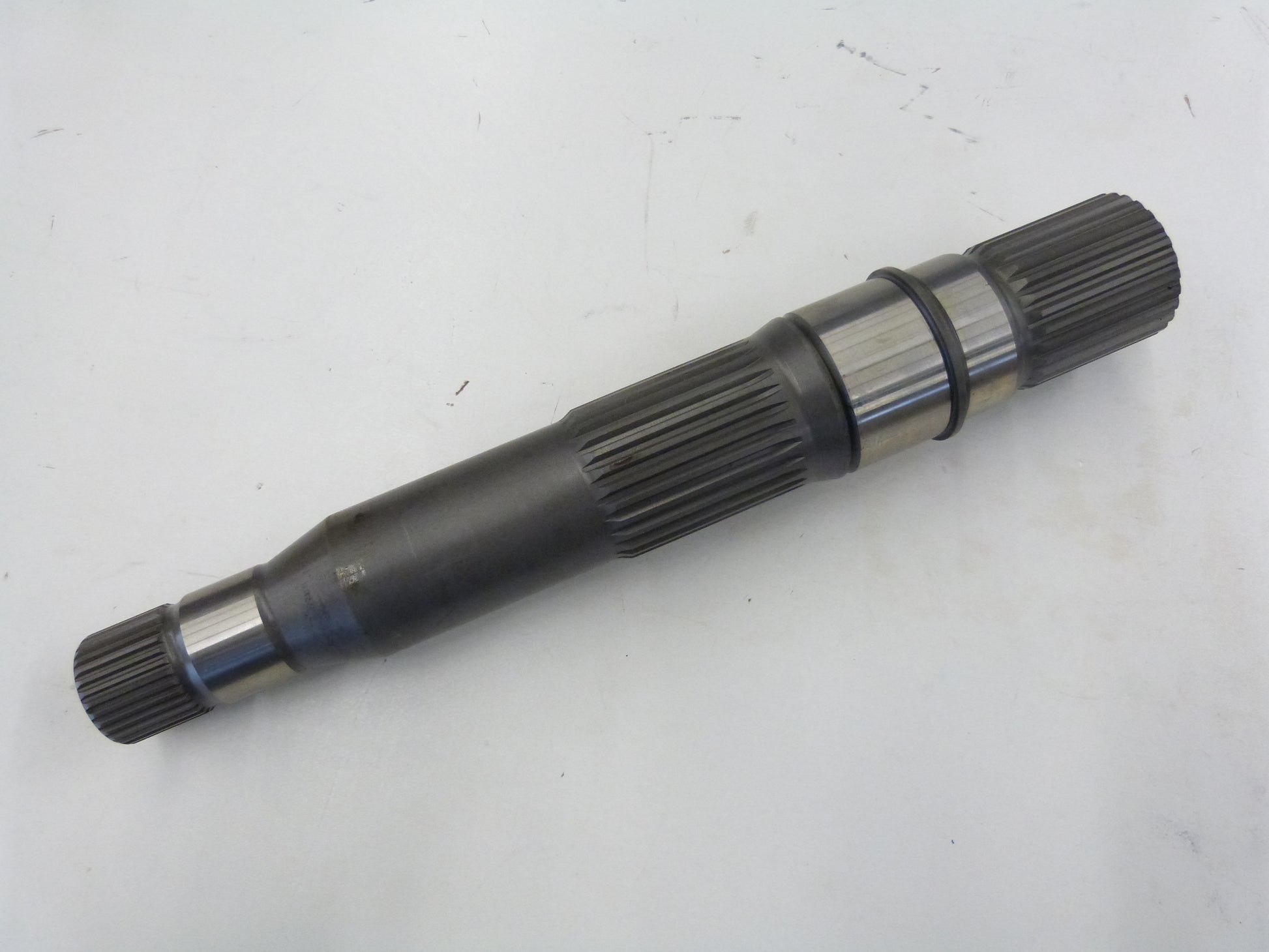 Image 1 of DRIVE SHAFT