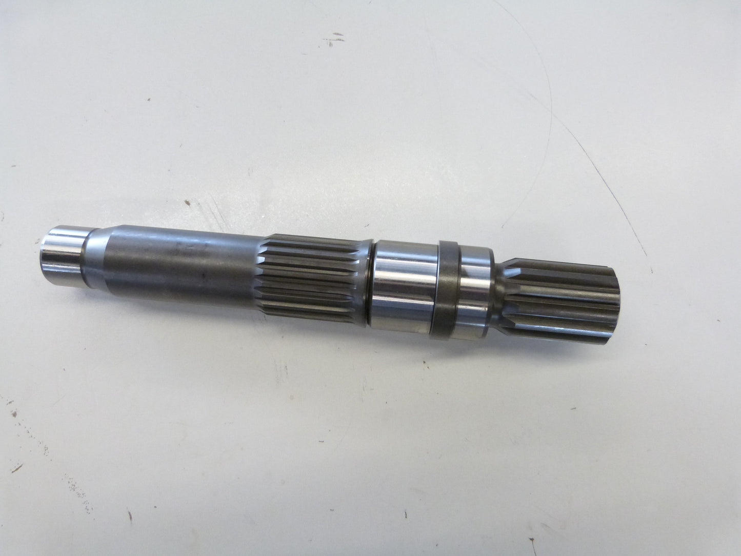 Image 1 of DRIVE SHAFT