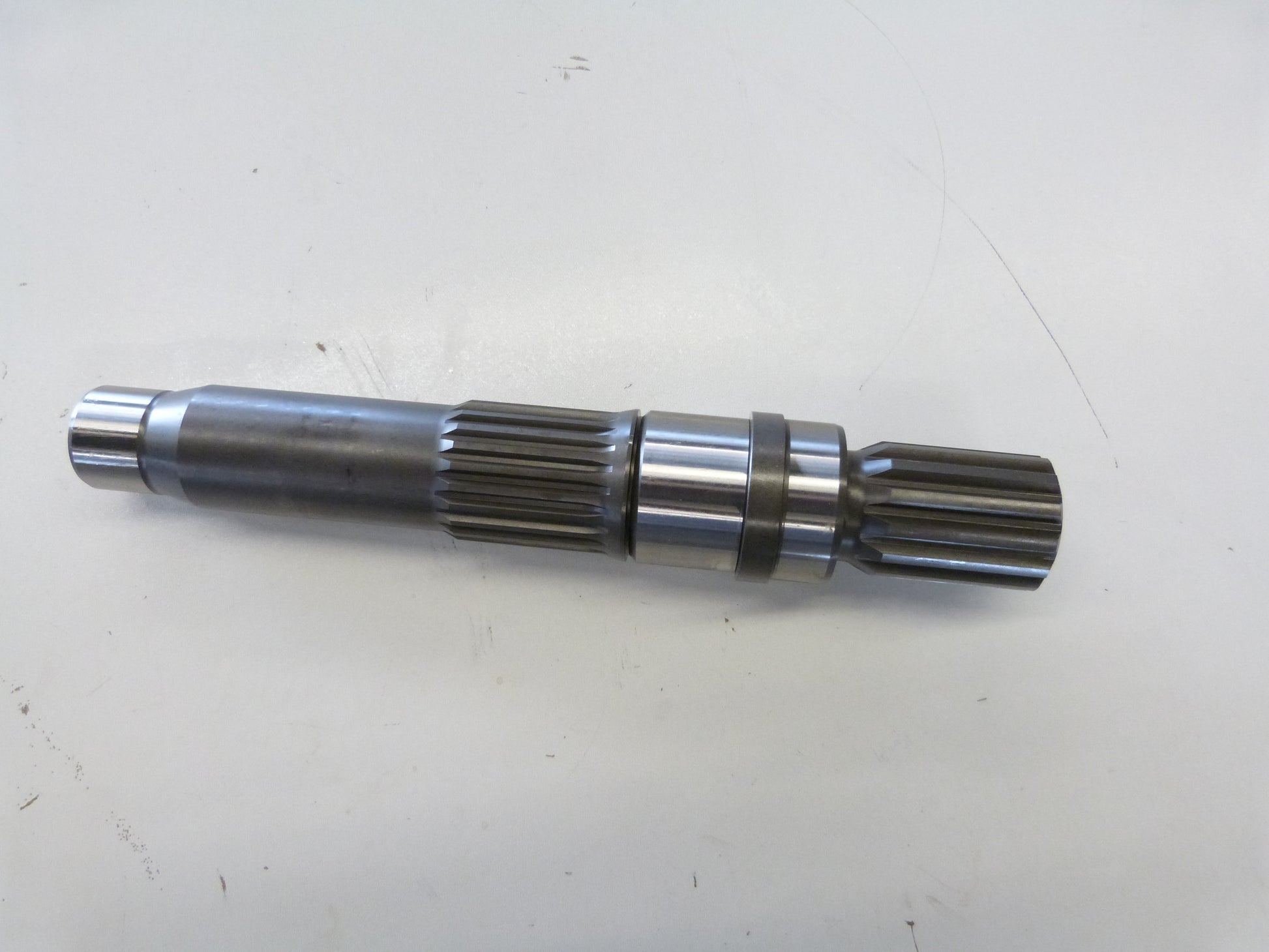 Image 1 of DRIVE SHAFT