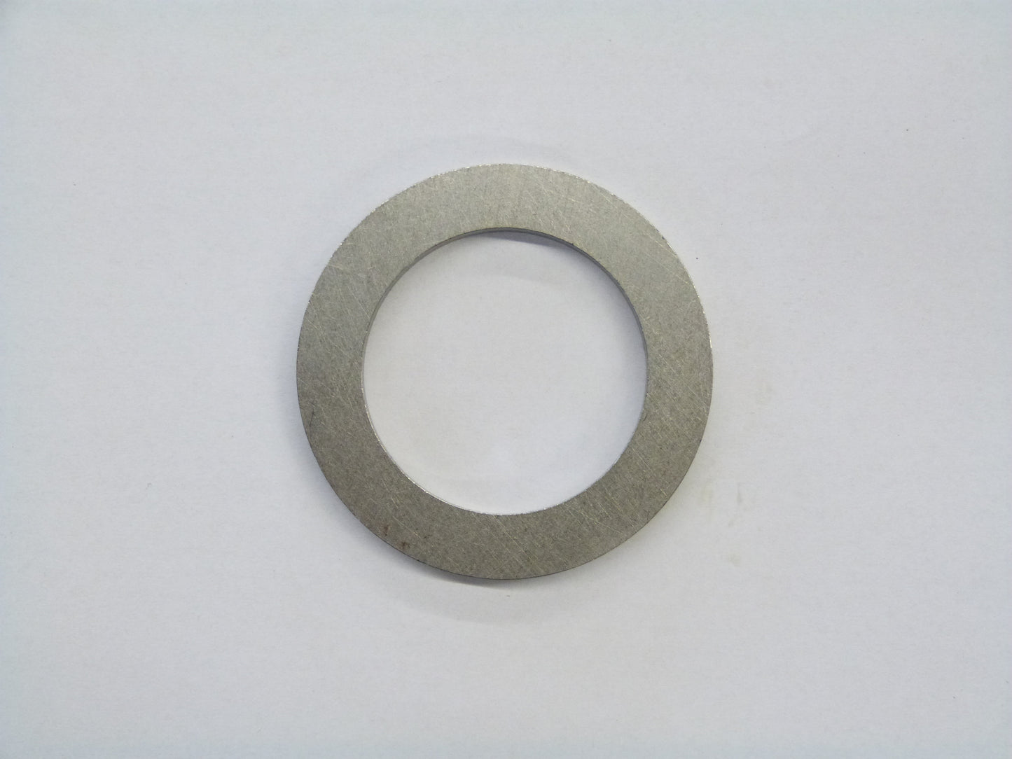 Image 1 of SHIM