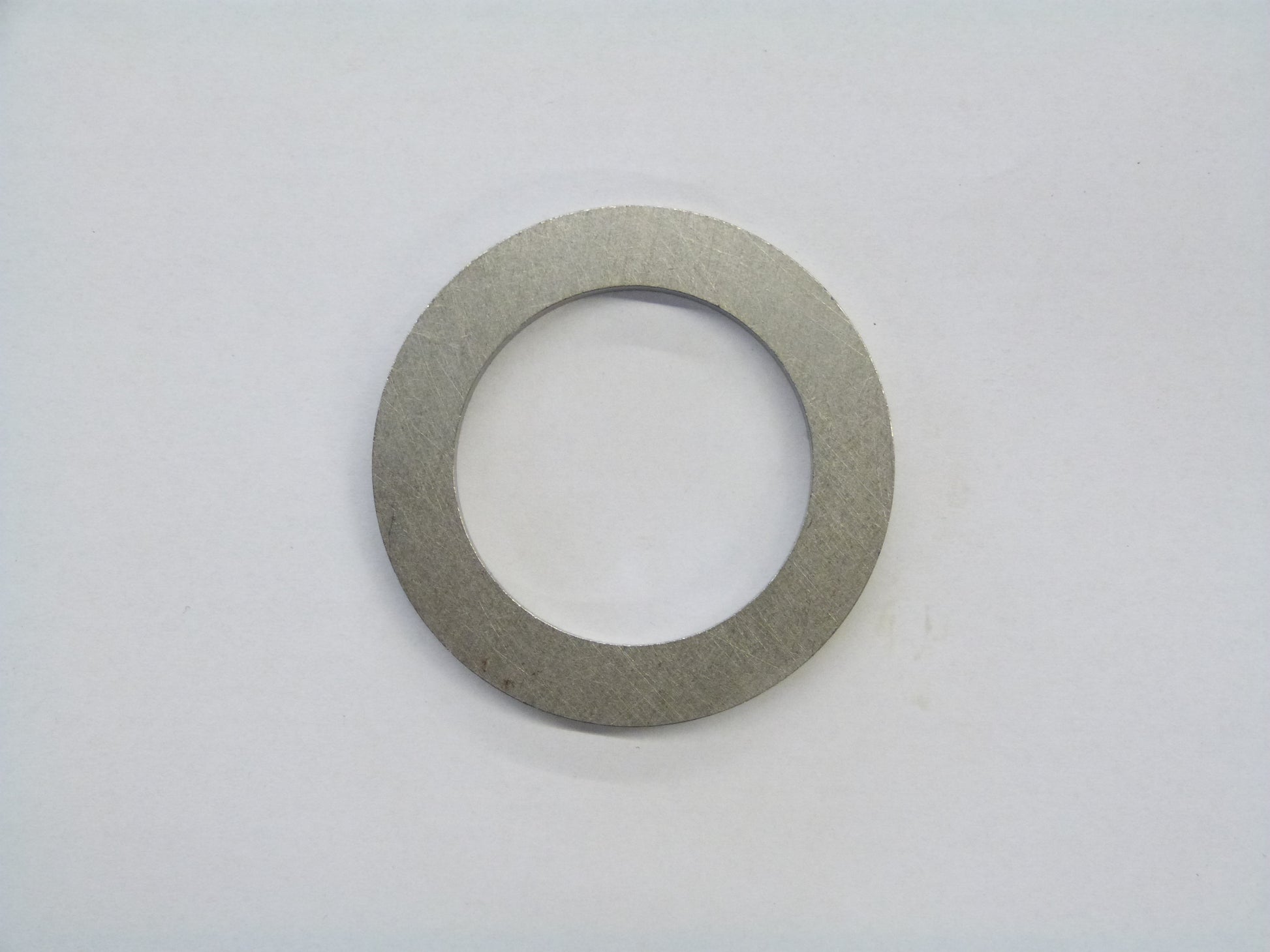 Image 1 of SHIM