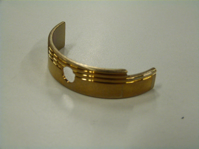 Image 1 of BEARING SHELL