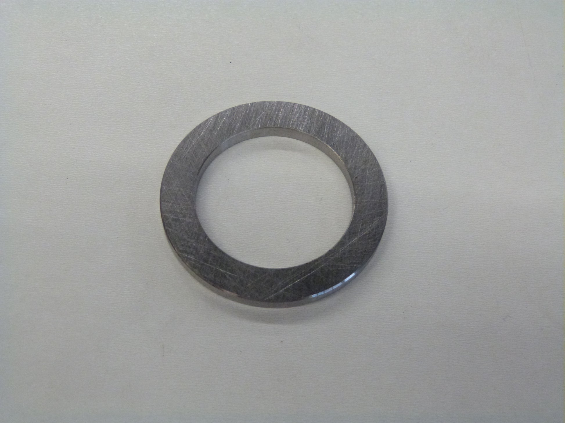 Image 1 of SHIM
