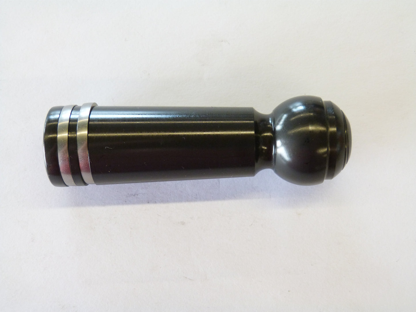 Image 1 of PISTON