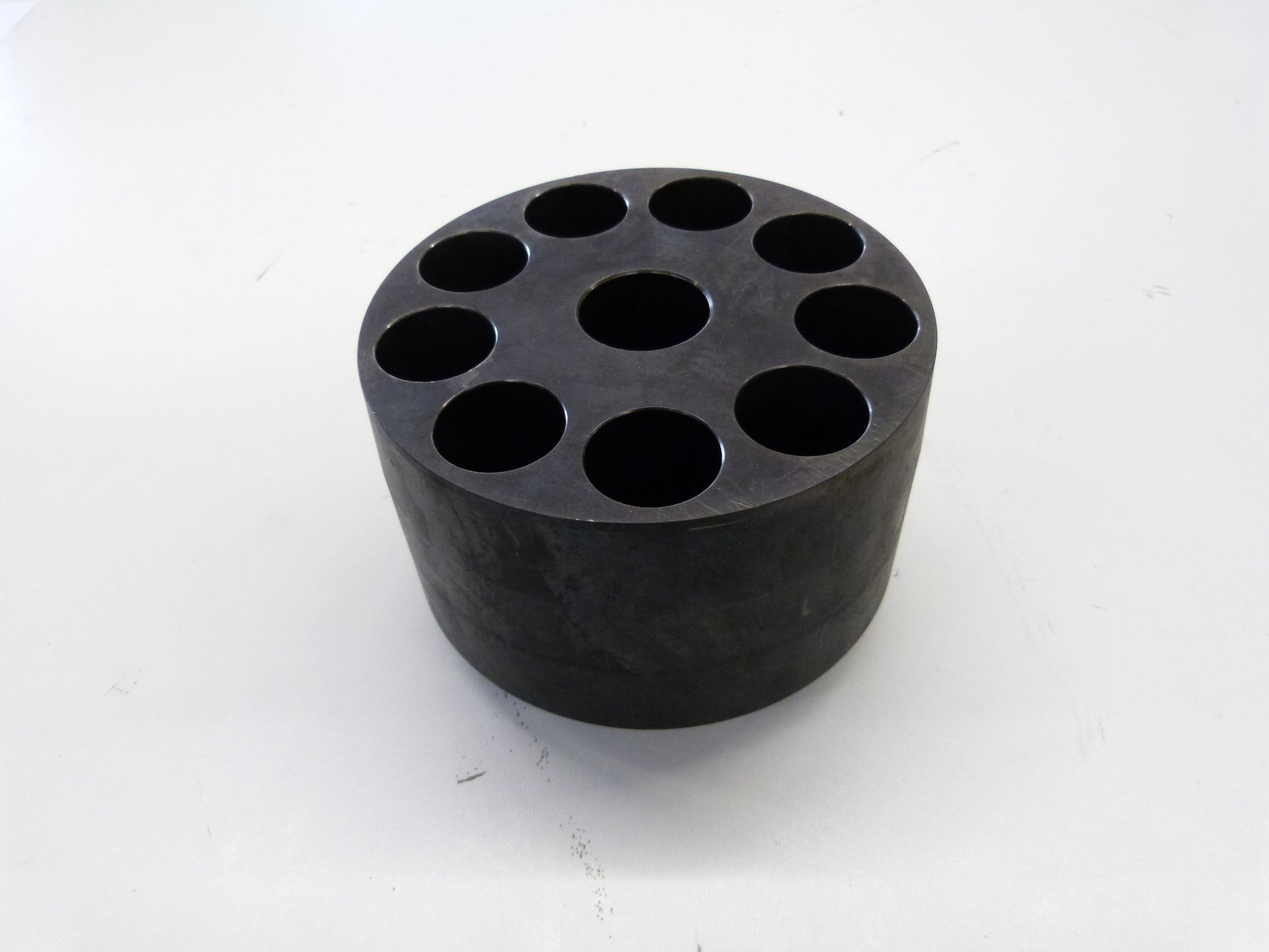 Image 1 of BARREL