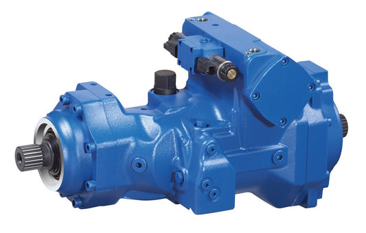 Image 1 of A41CT110-90EP