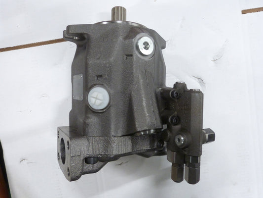 Image 1 of A A10V O 45 DFR /52R-VSC12N00 -S1133