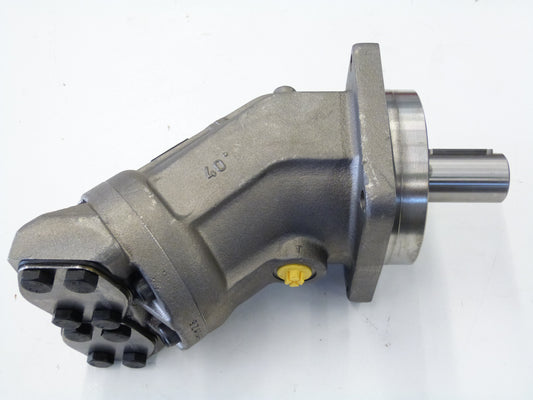 Image 1 of A2FM90/61W-VBB100