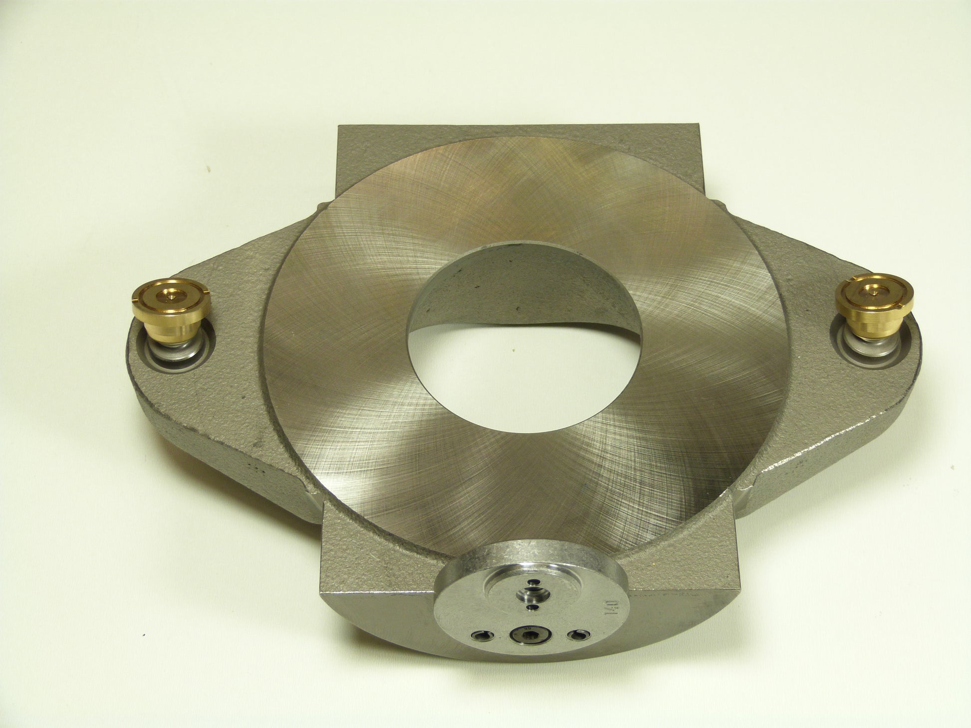 Image 1 of A10VO45OV-31R-PSC61N00 LR