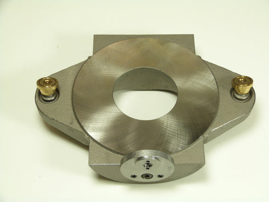 Image 1 of A10VO45OV-31R-PSC61N00 LR