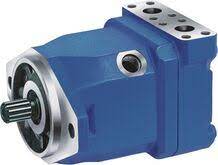 Image 1 of AA10FM45-30W-VSC60N000-SO687