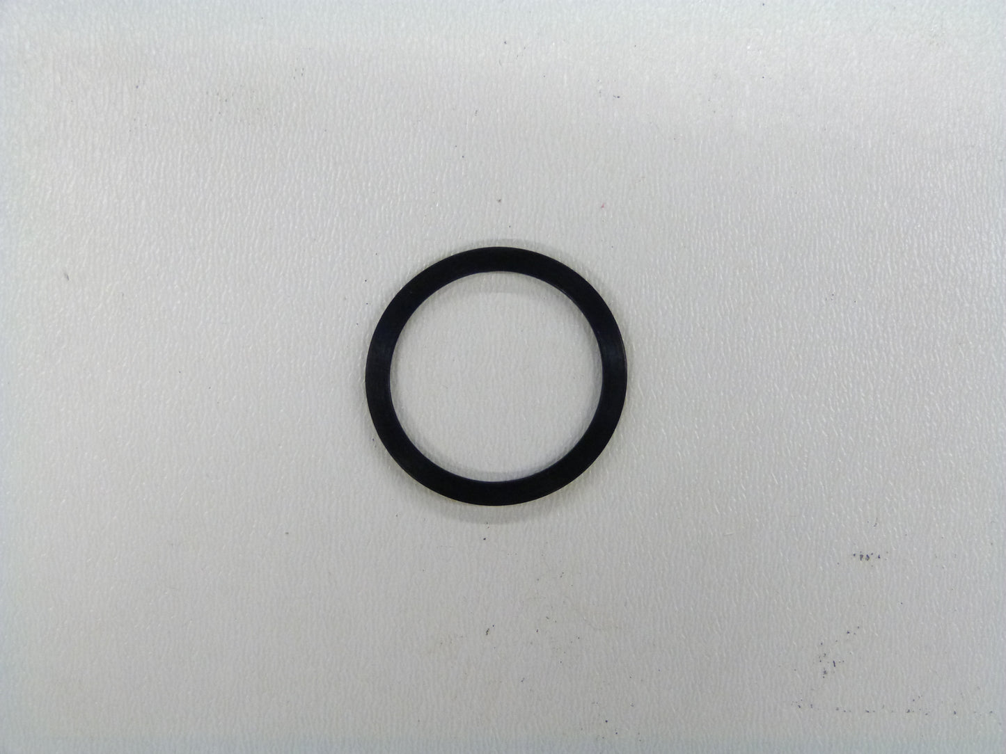 Image 1 of SEAL