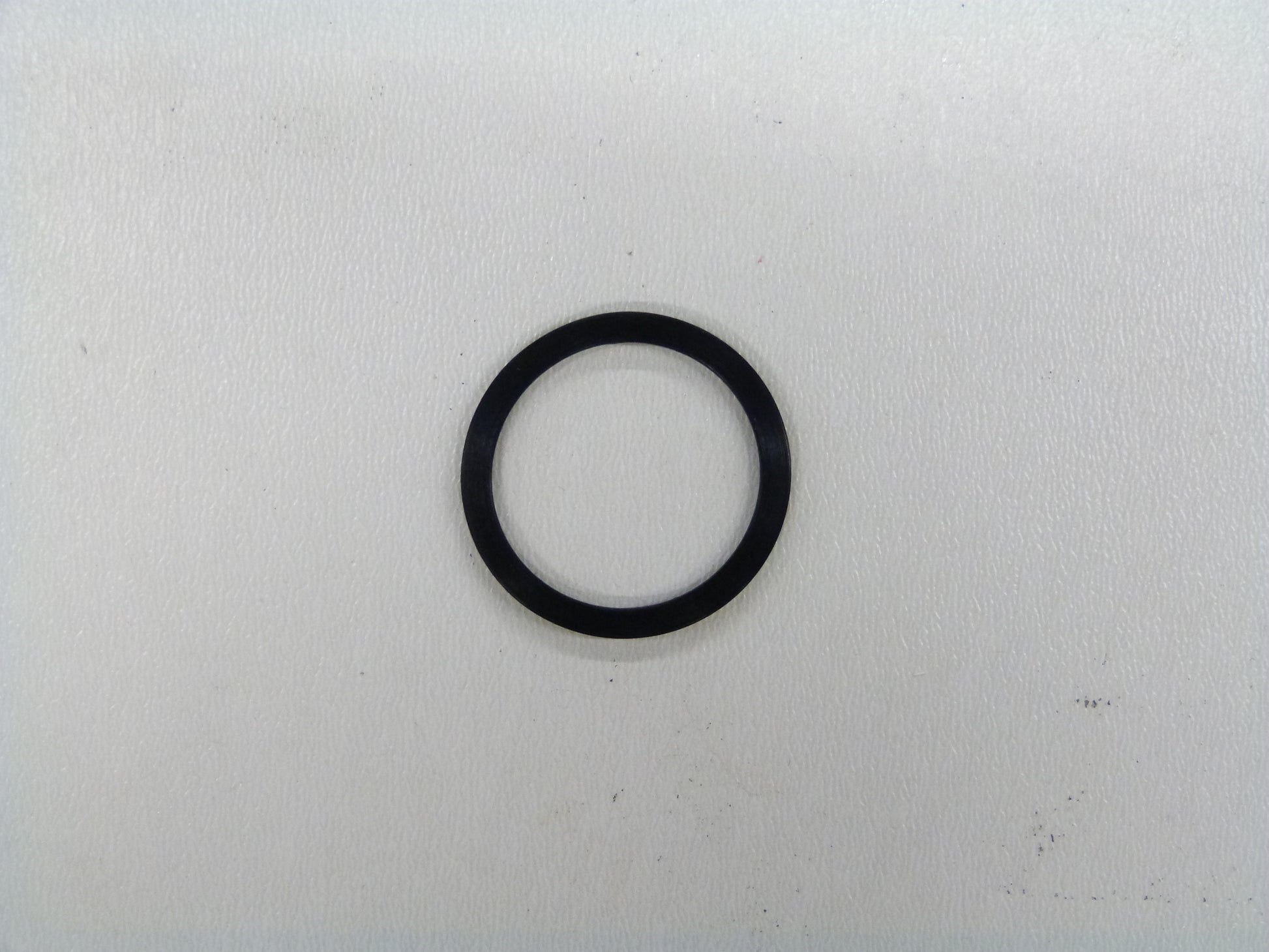 Image 1 of SEAL