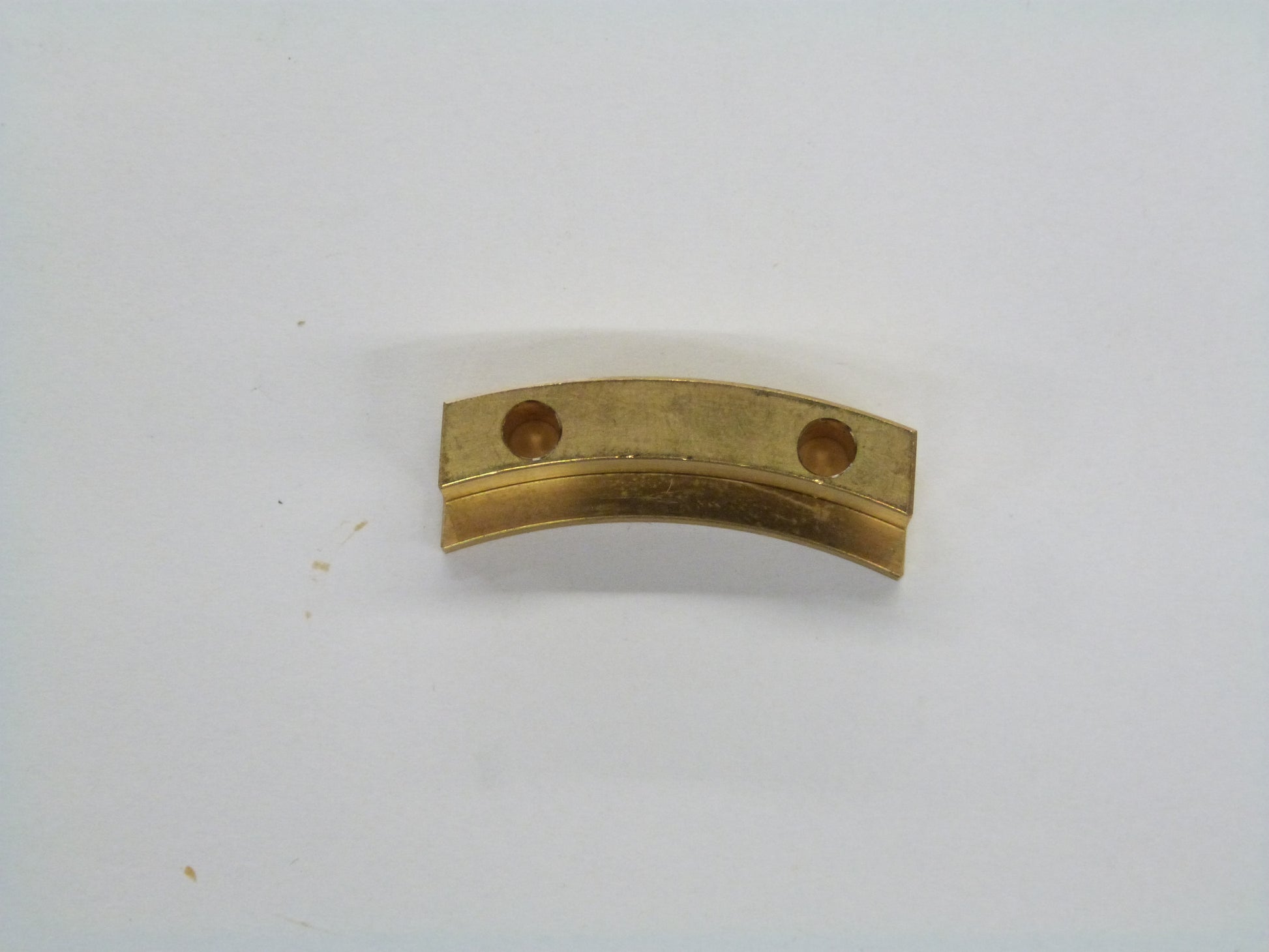 Image 1 of RETAINING SEGMENT