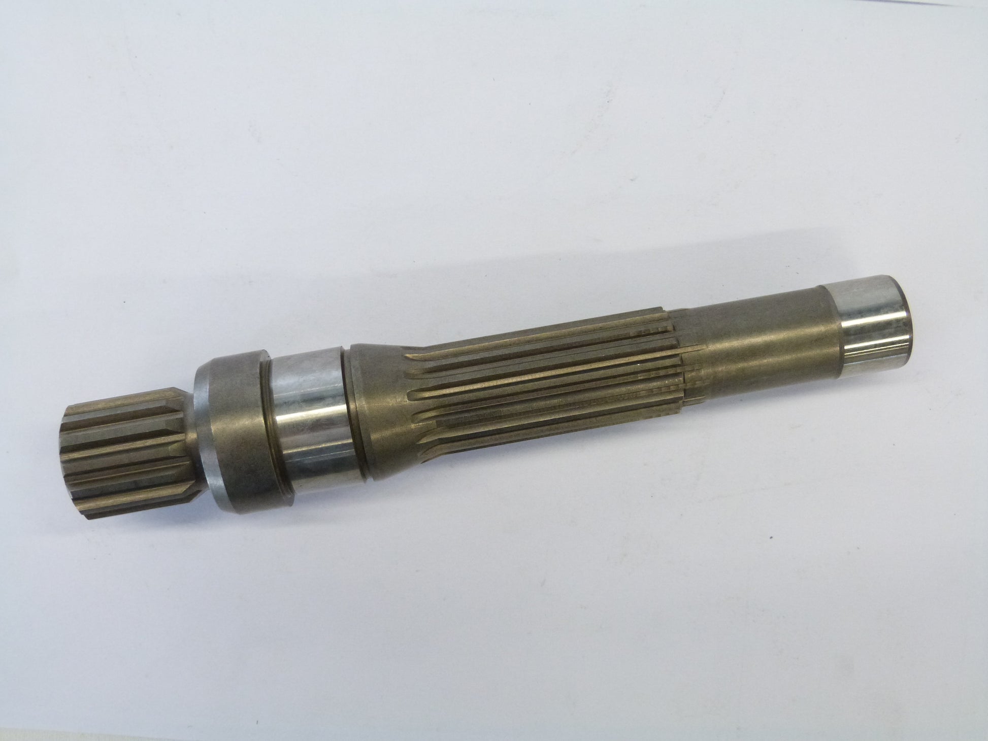 Image 1 of DRIVE SHAFT