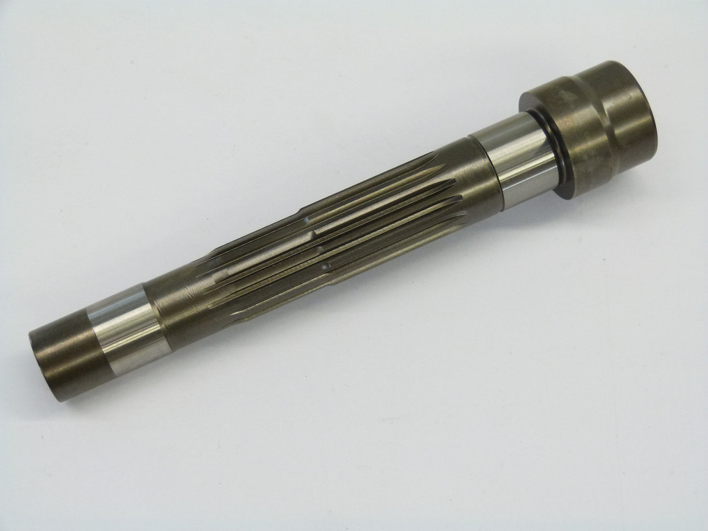Image 1 of DRIVE SHAFT