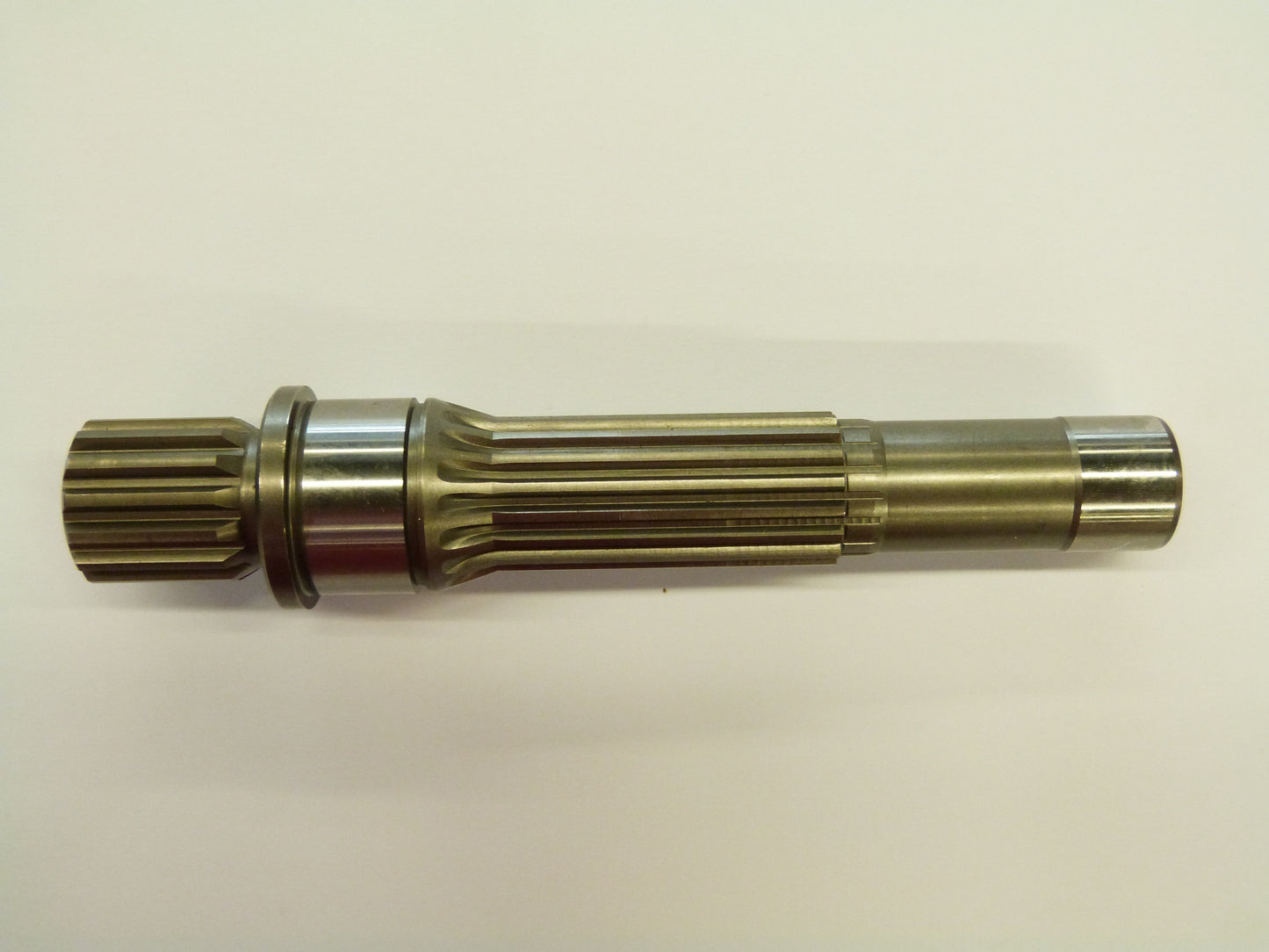 Image 1 of CONTROL