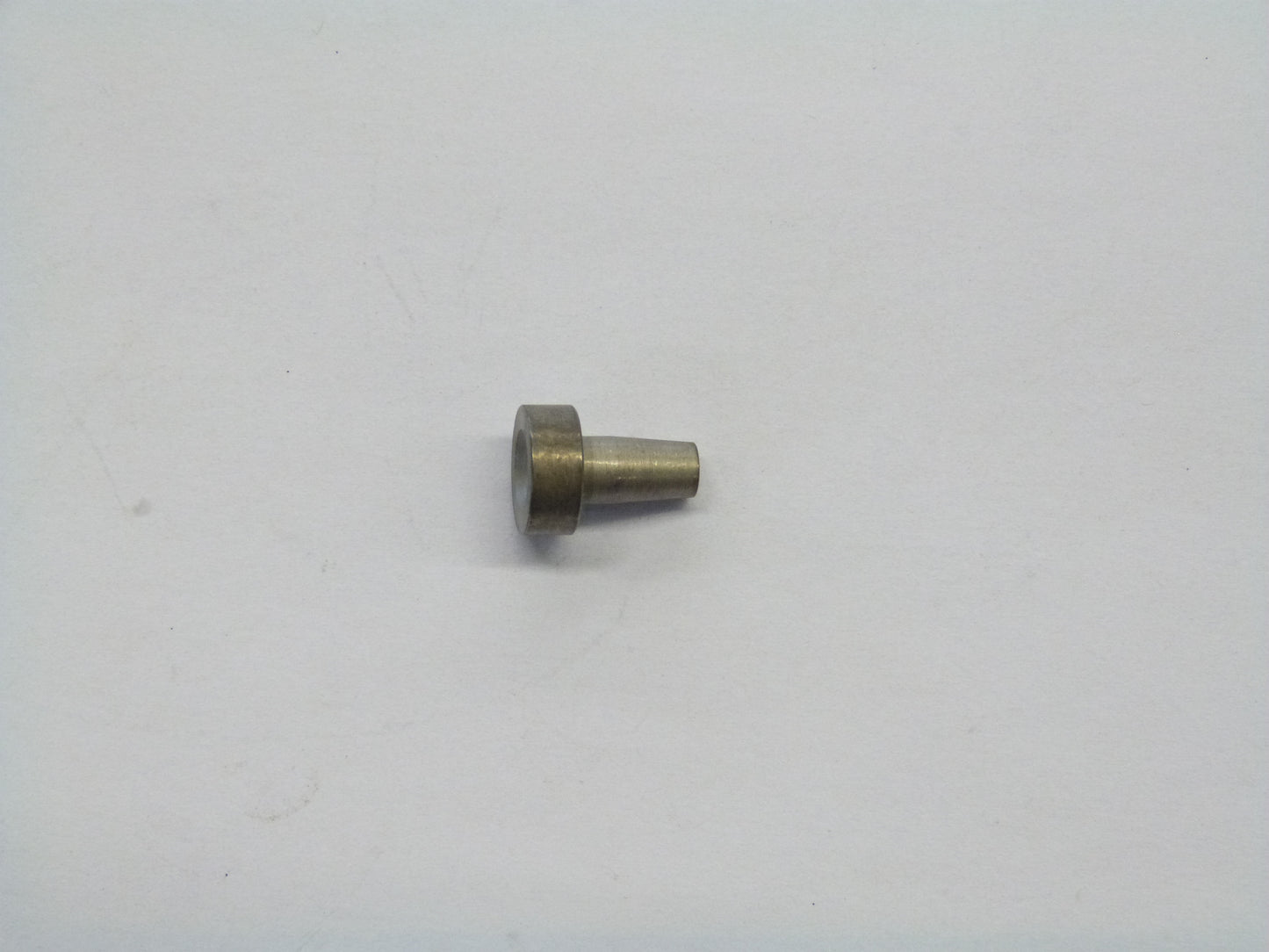 Image 1 of SPRING COLLAR