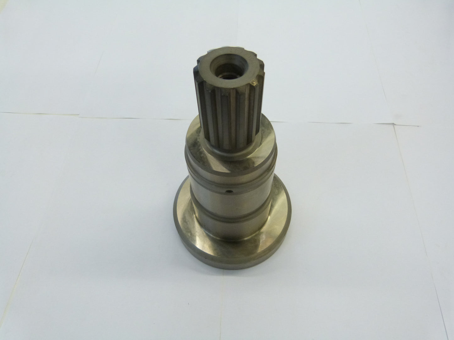 Image 1 of DRIVE SHAFT