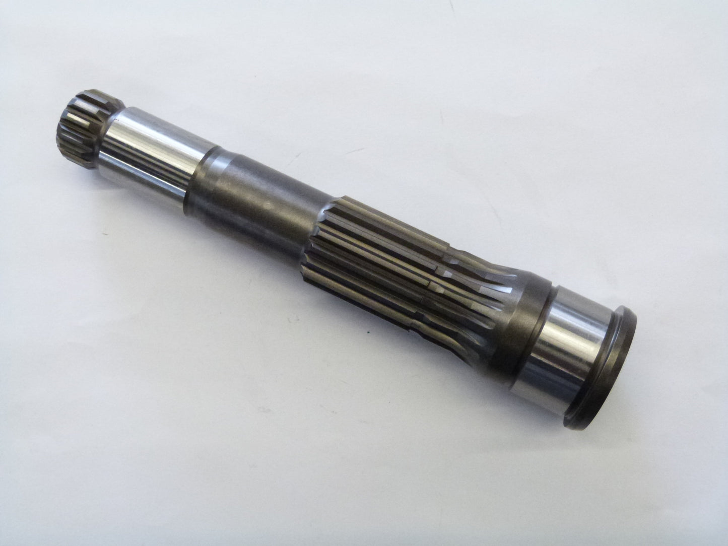 Image 1 of DRIVE SHAFT