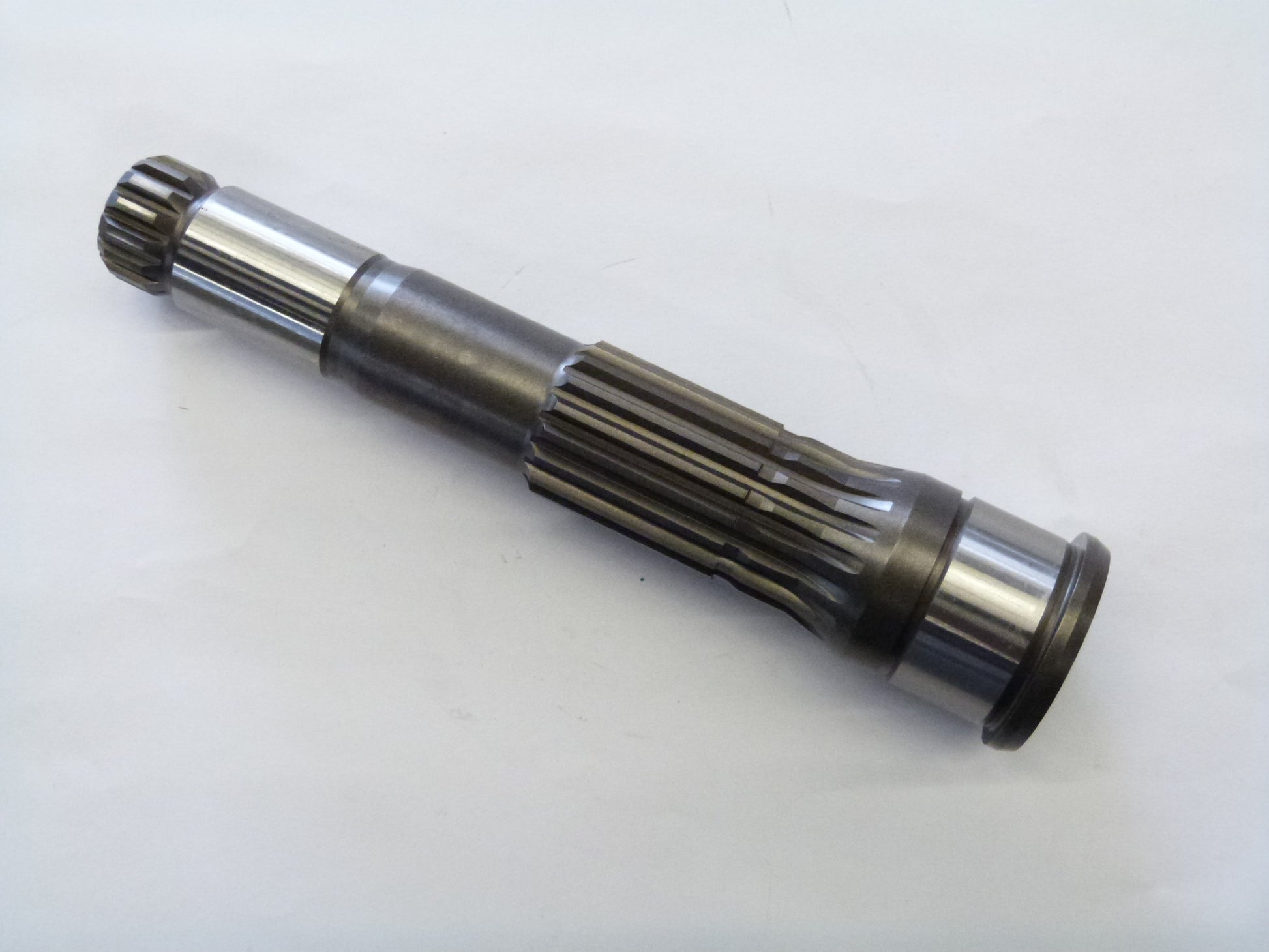 Image 1 of DRIVE SHAFT
