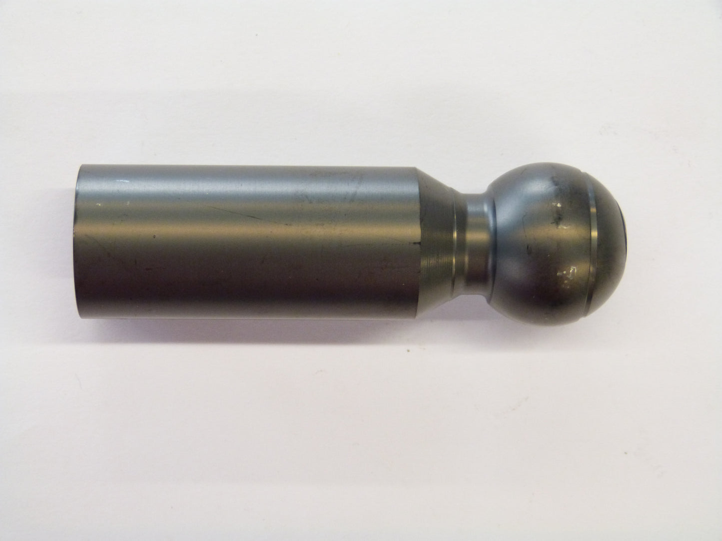 Image 1 of CENTER PIN