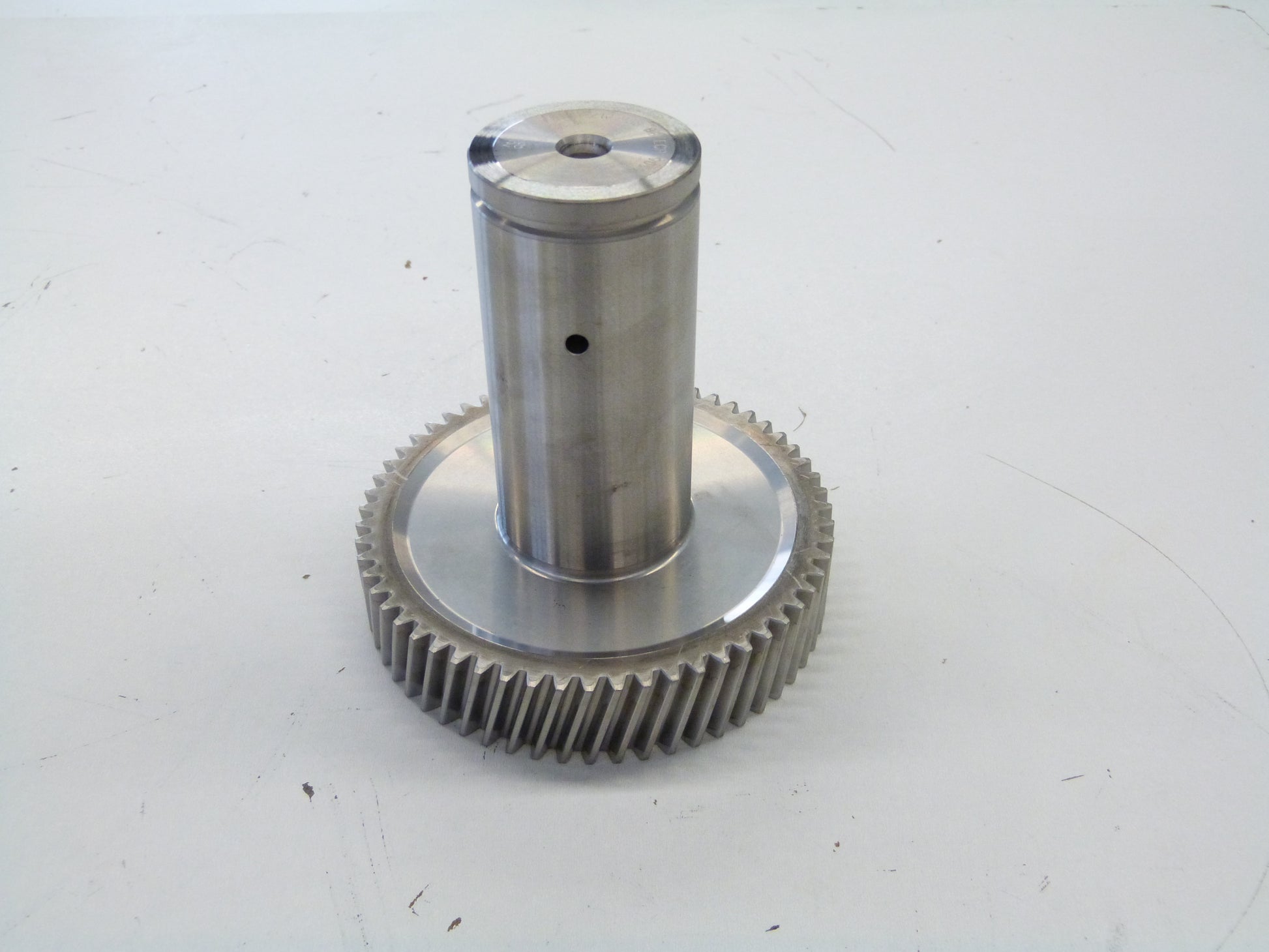 Image 1 of DRIVE SHAFT