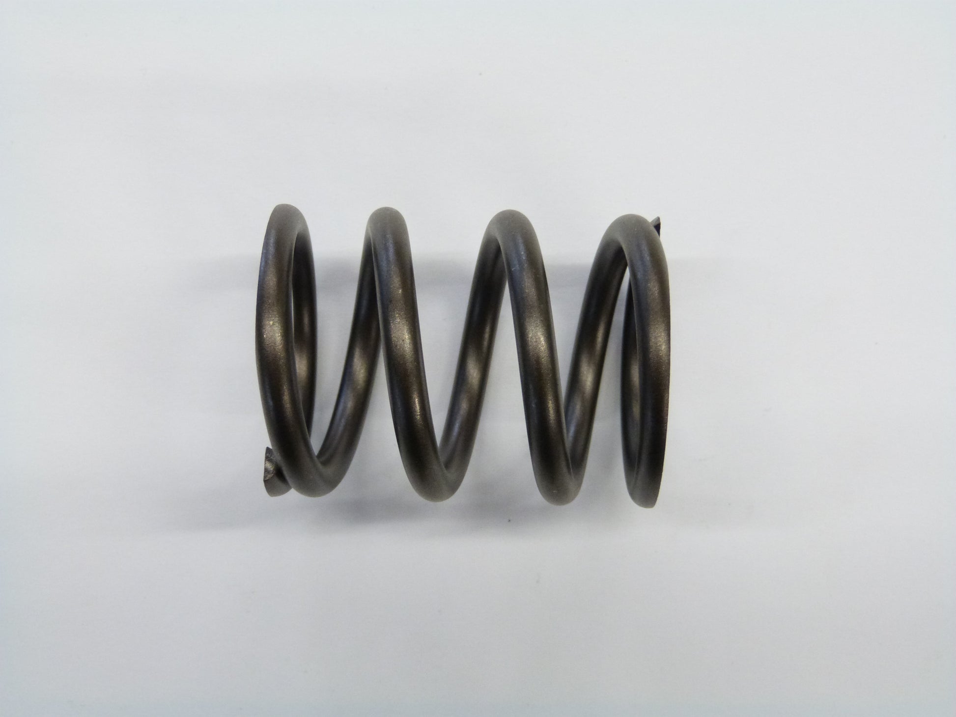 Image 1 of PRESSURE SPRING