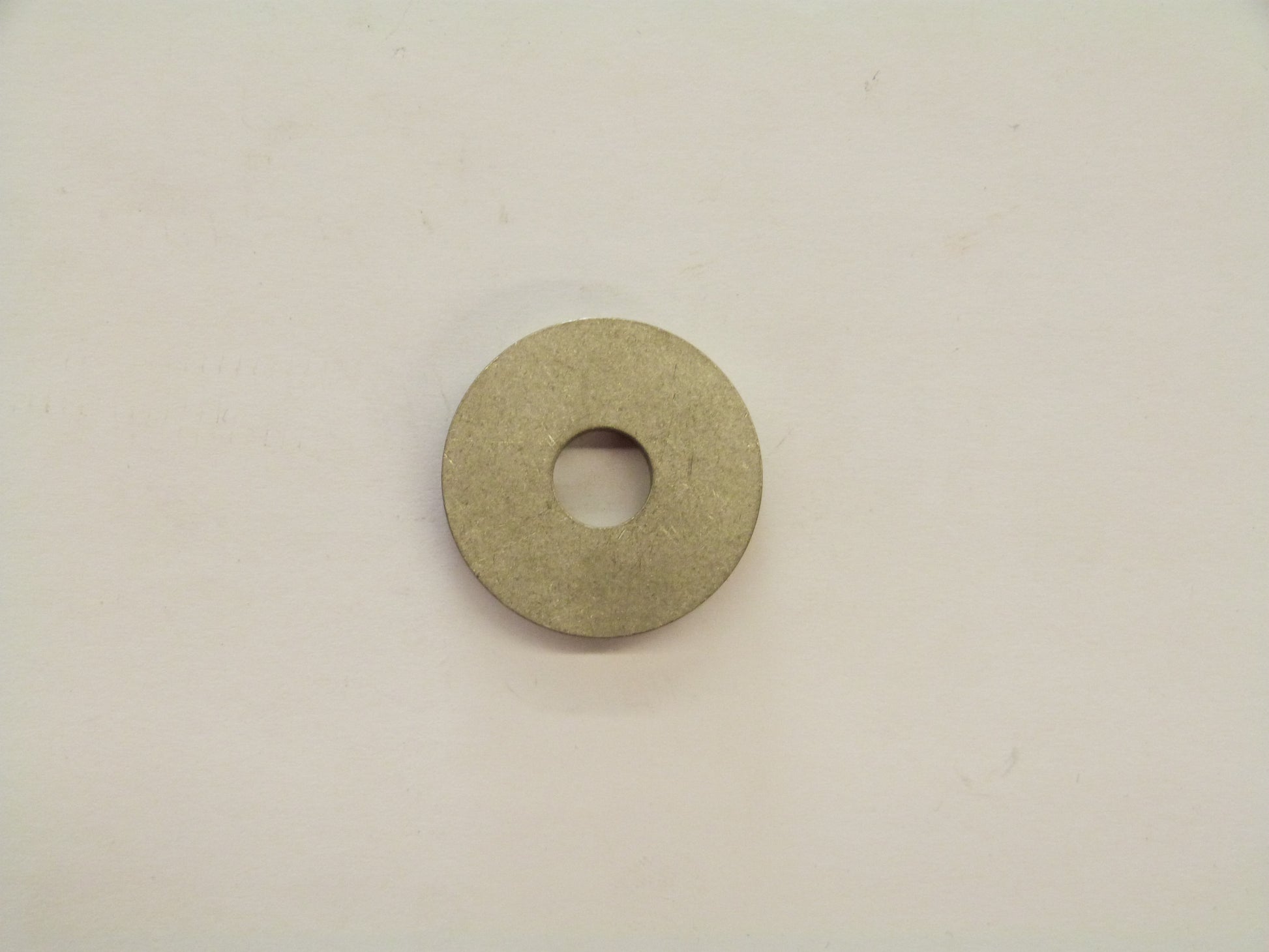 Image 1 of ADJUSTMENT SHIM