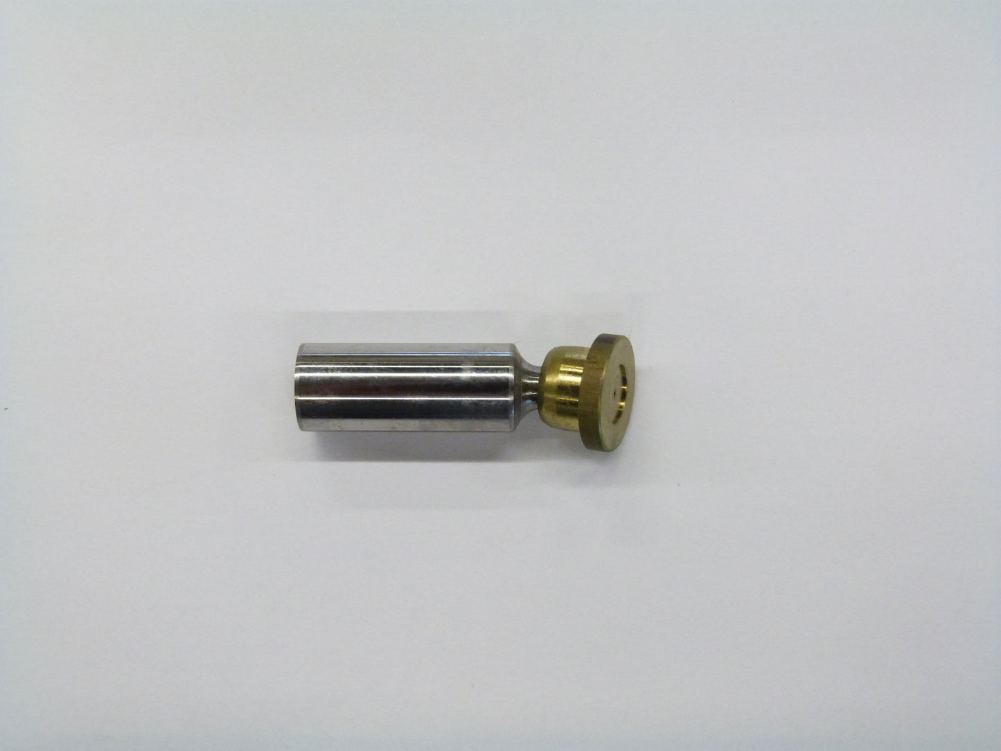 Image 1 of PISTON