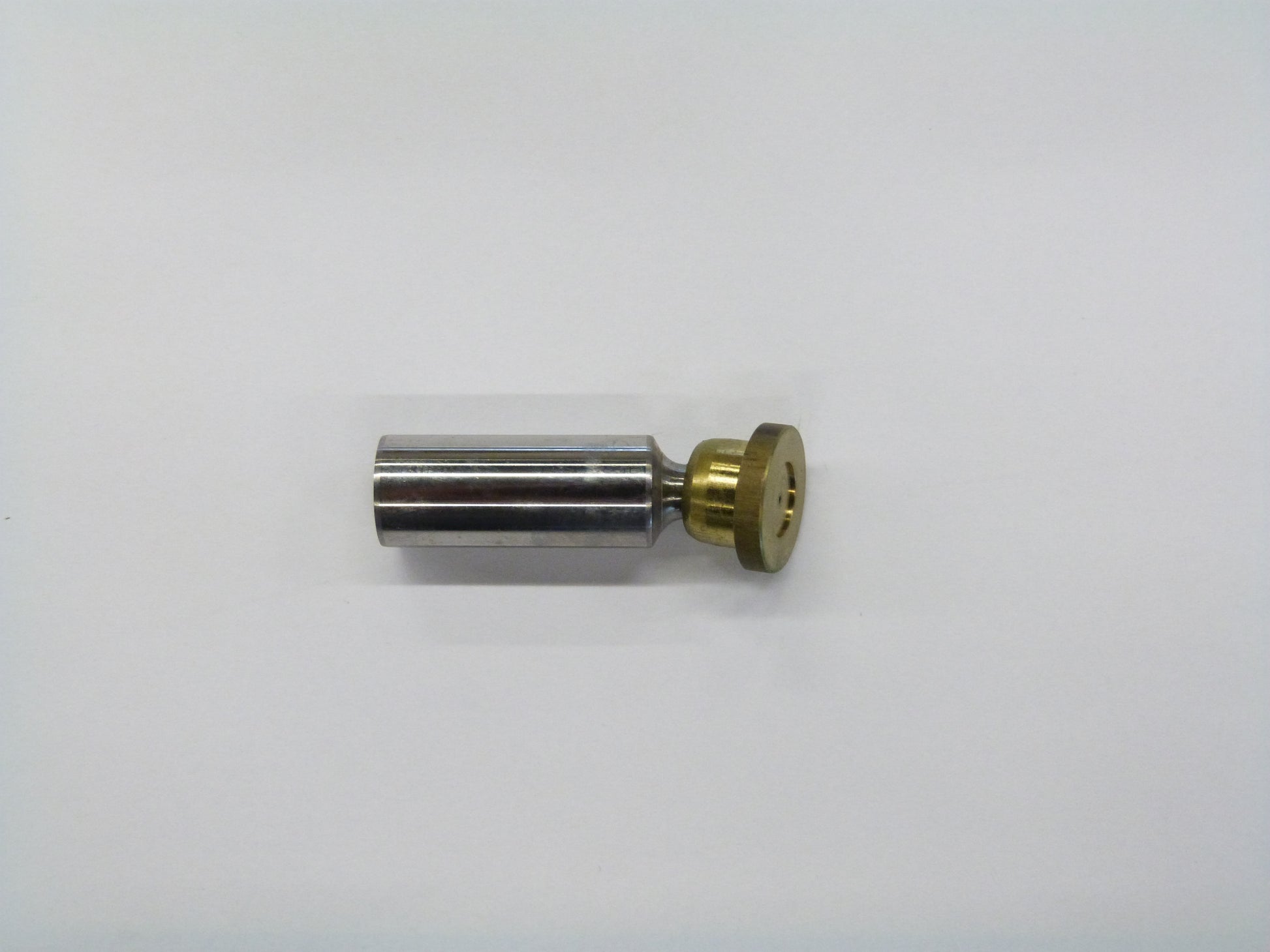 Image 1 of PISTON