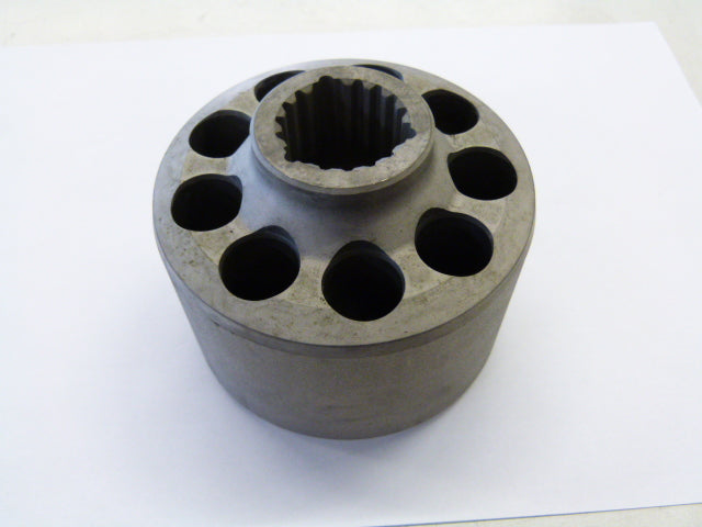 Image 1 of BARREL