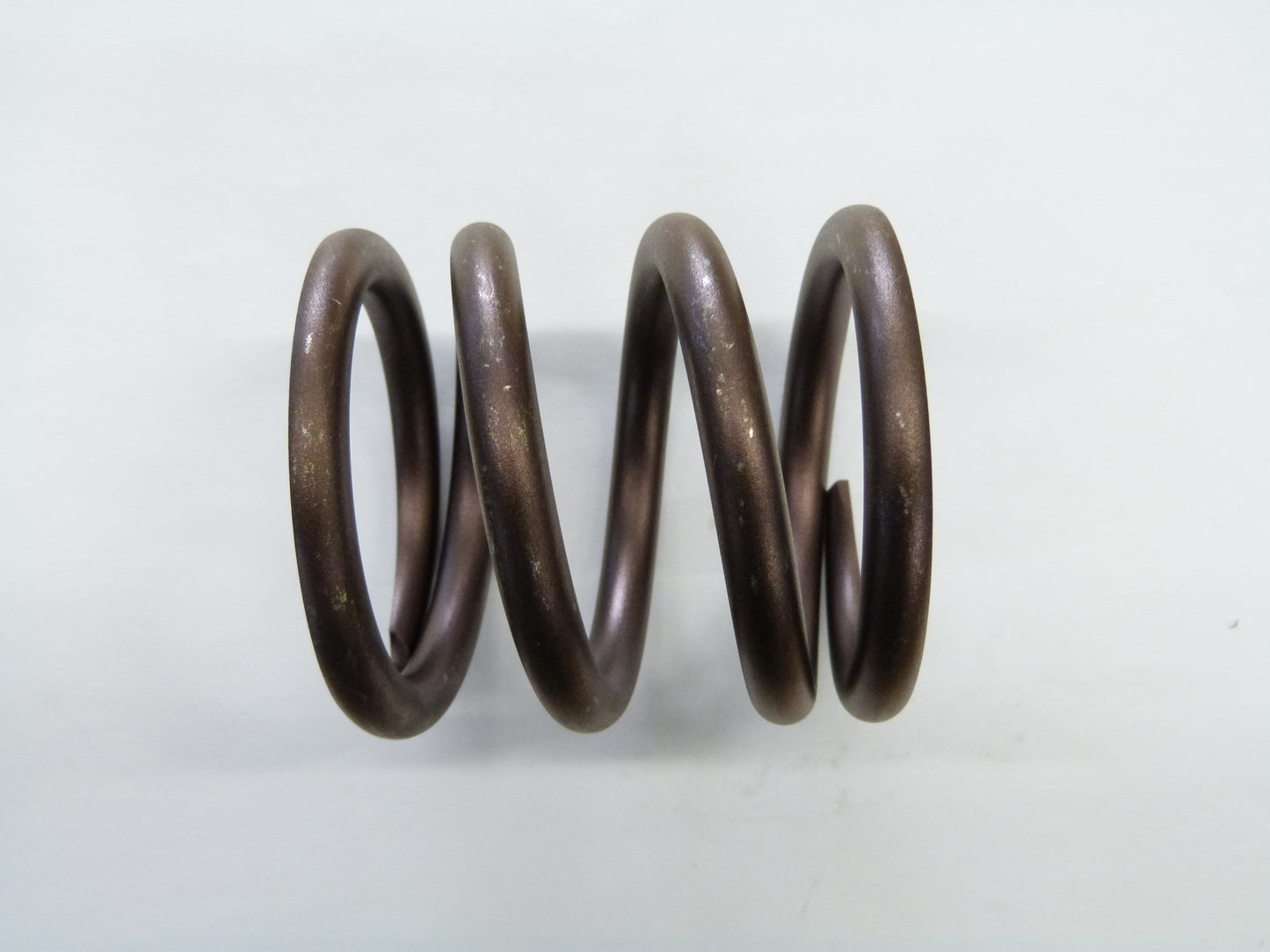 Image 1 of FEDER