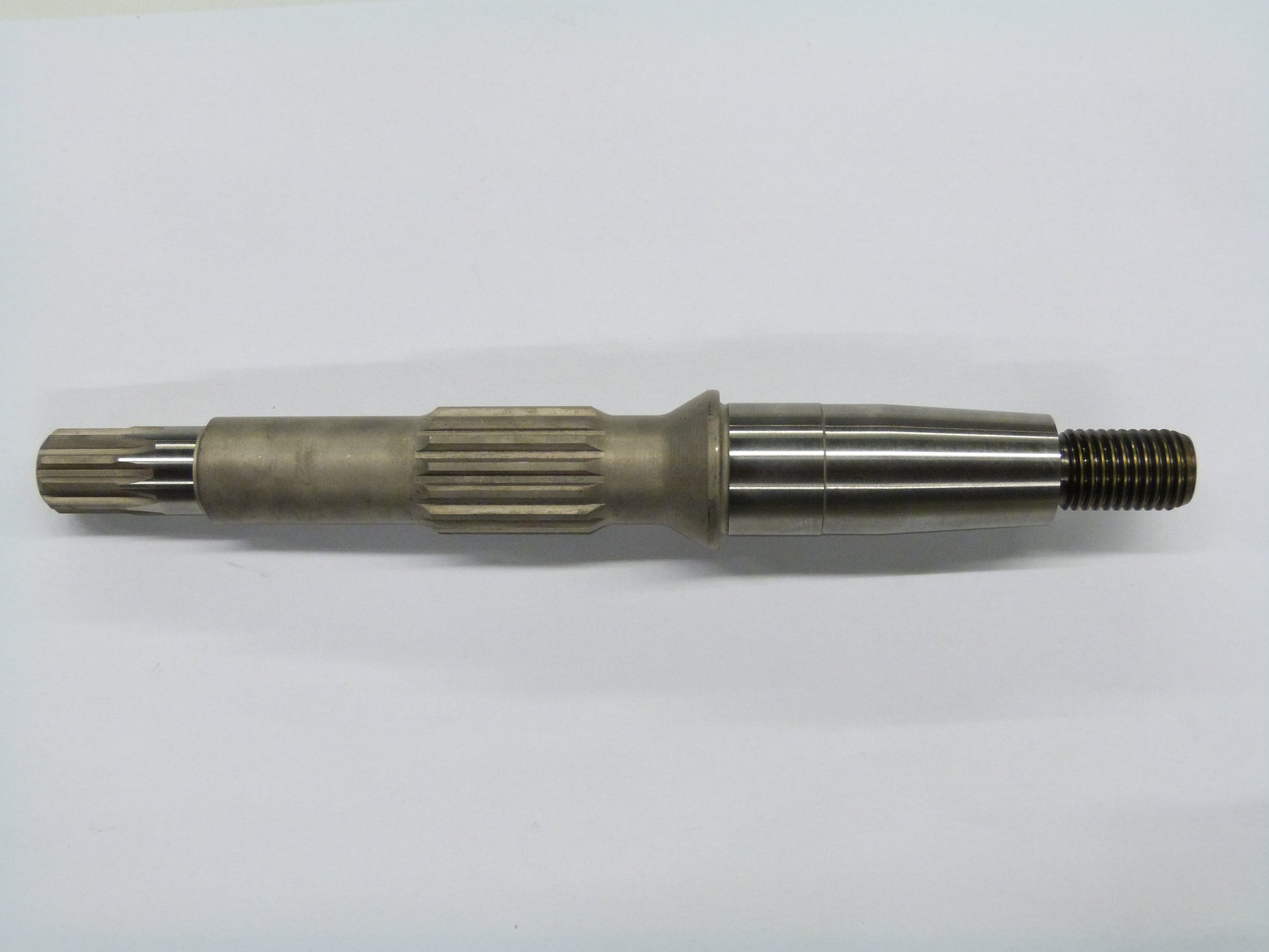 Image 1 of DRIVE SHAFT
