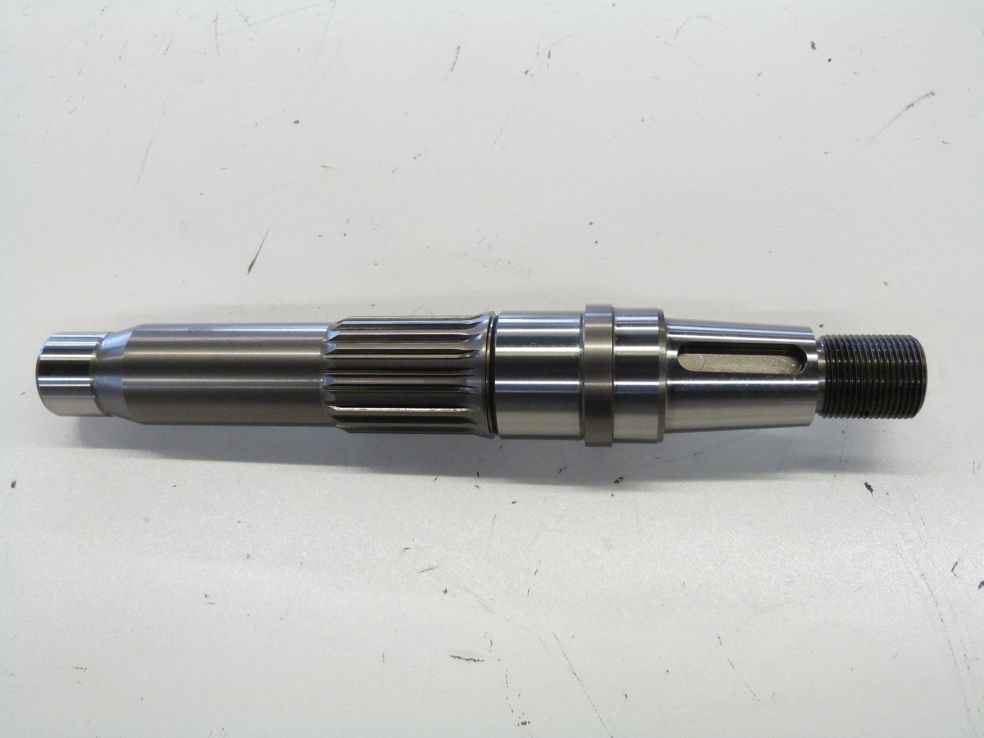Image 1 of DRIVE SHAFT