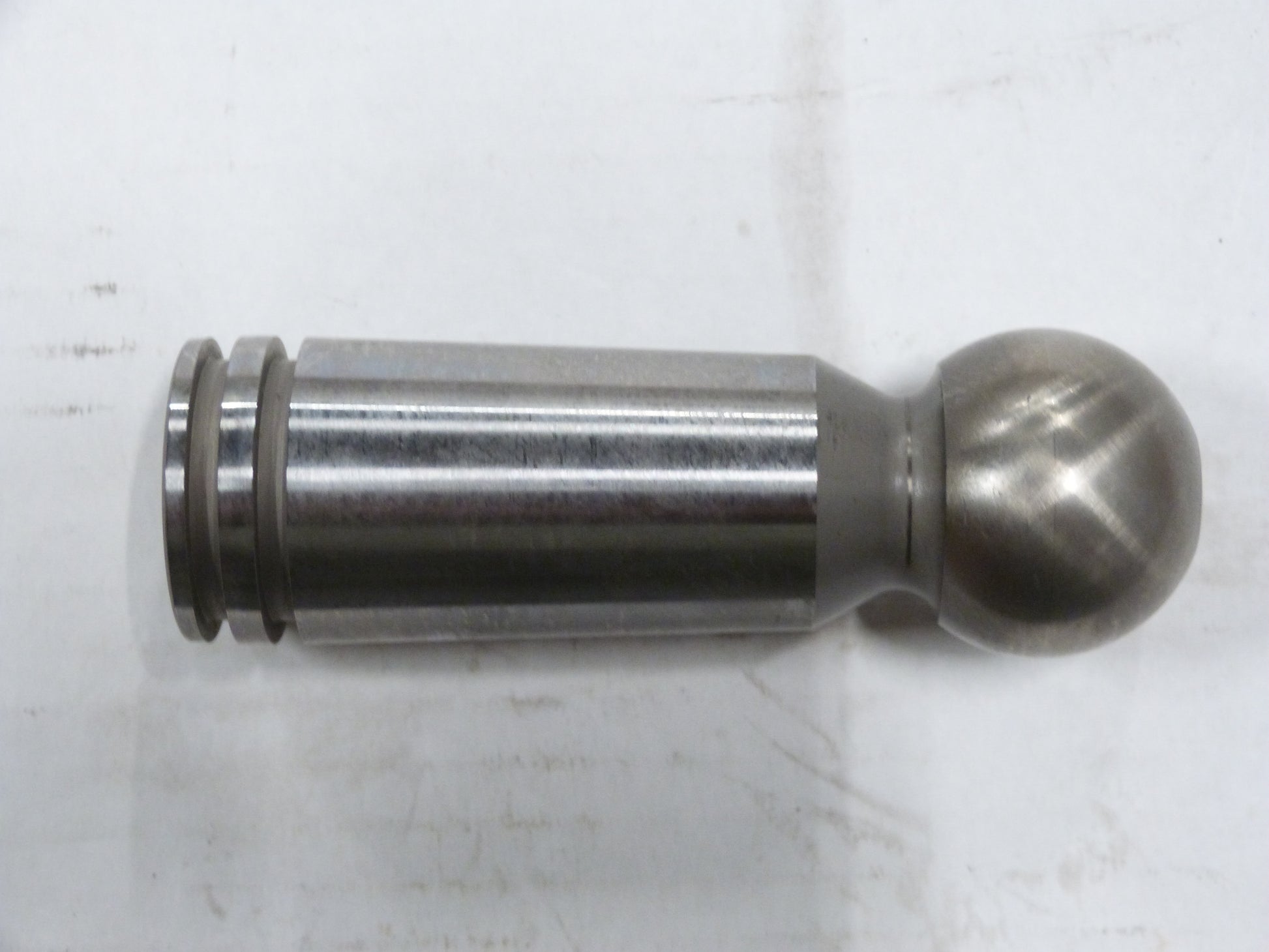 Image 1 of PISTON