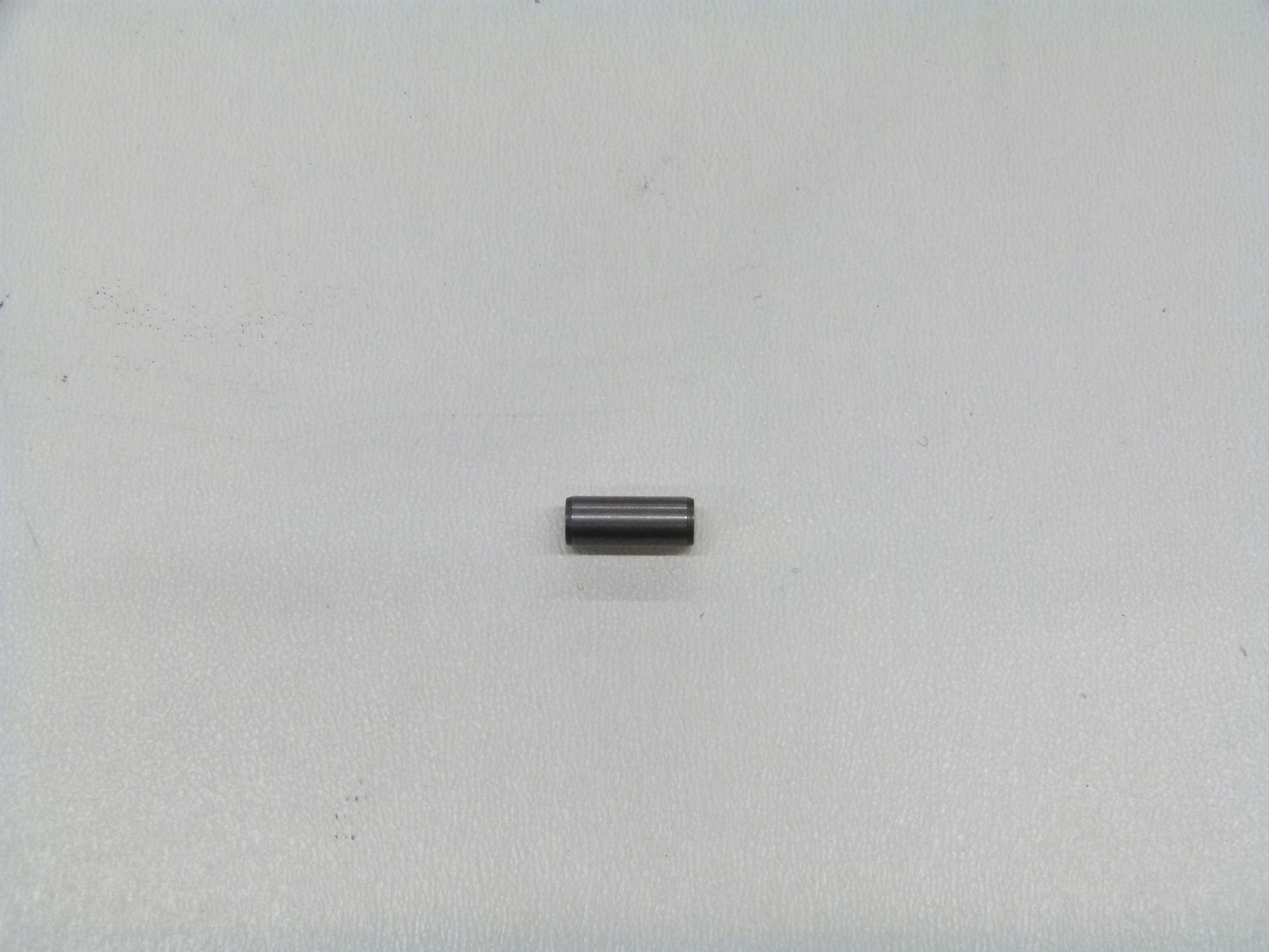 Image 1 of CYLINDER PIN