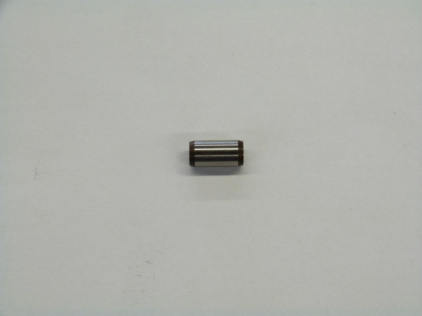 Image 1 of ZYLINDERSTIFT