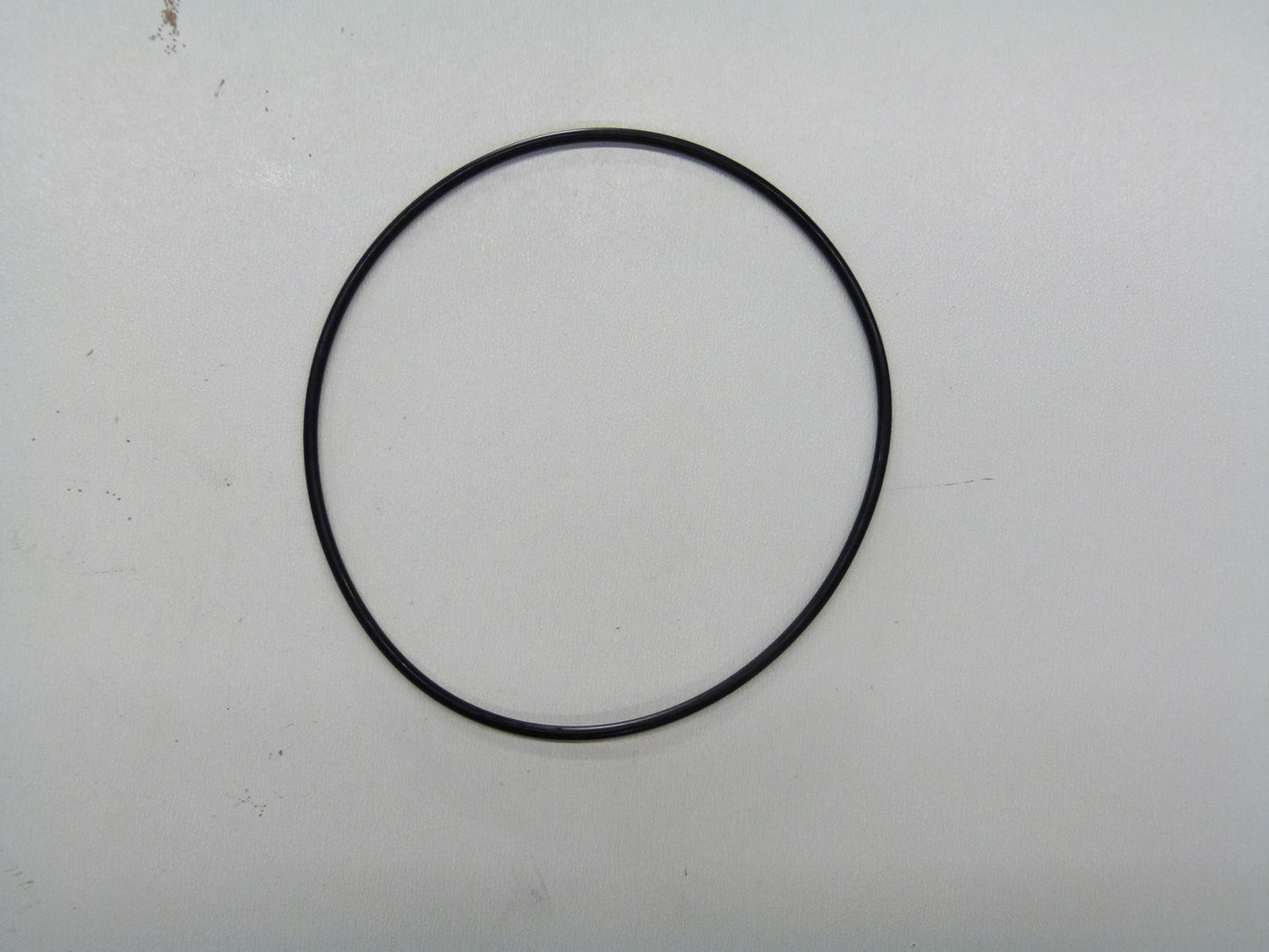 Image 1 of O-RING