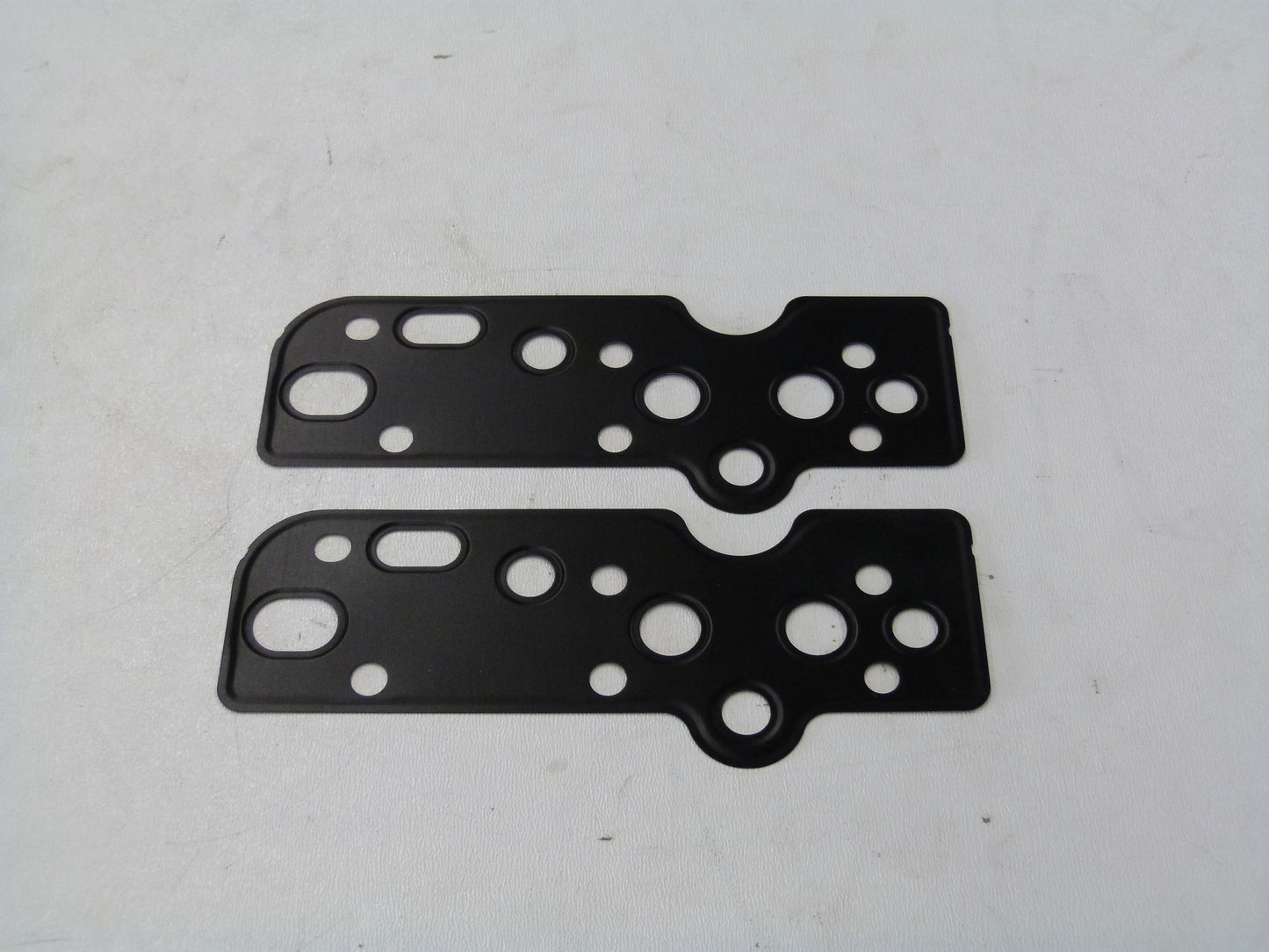 Image 1 of DICHTUNG           135X42X0,25         &