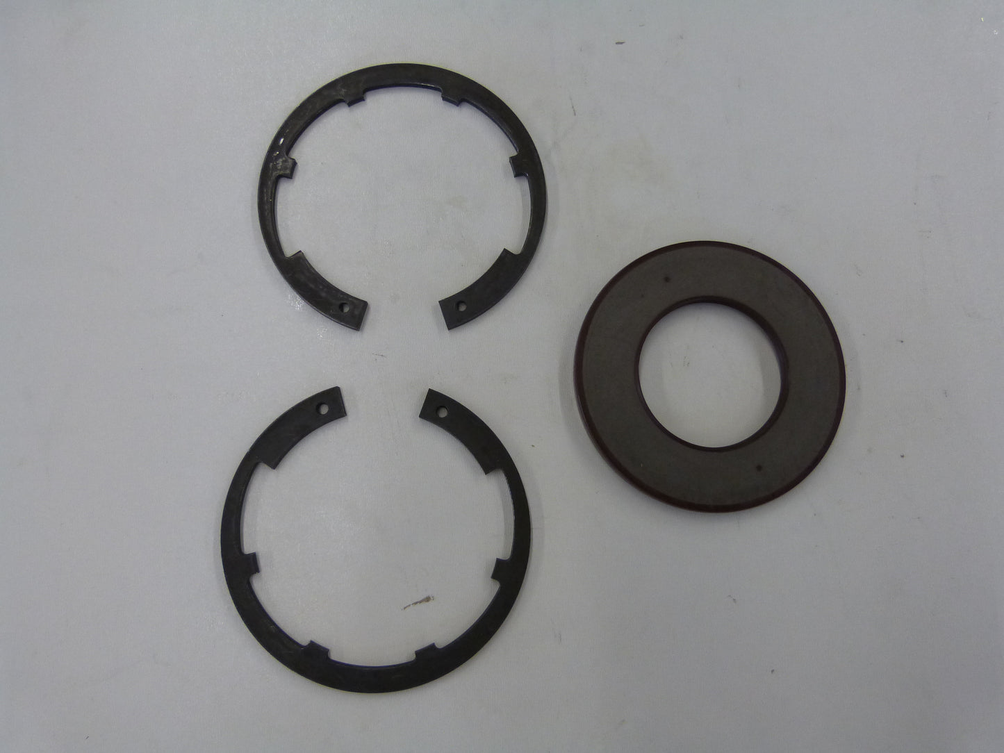 Image 1 of DICHTUNGSSATZ               TW-145N-SO &