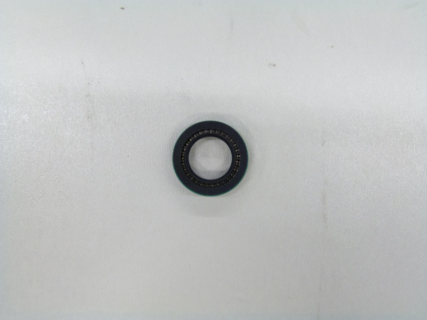 Image 1 of STANGENDICHTUNG    15X25X6