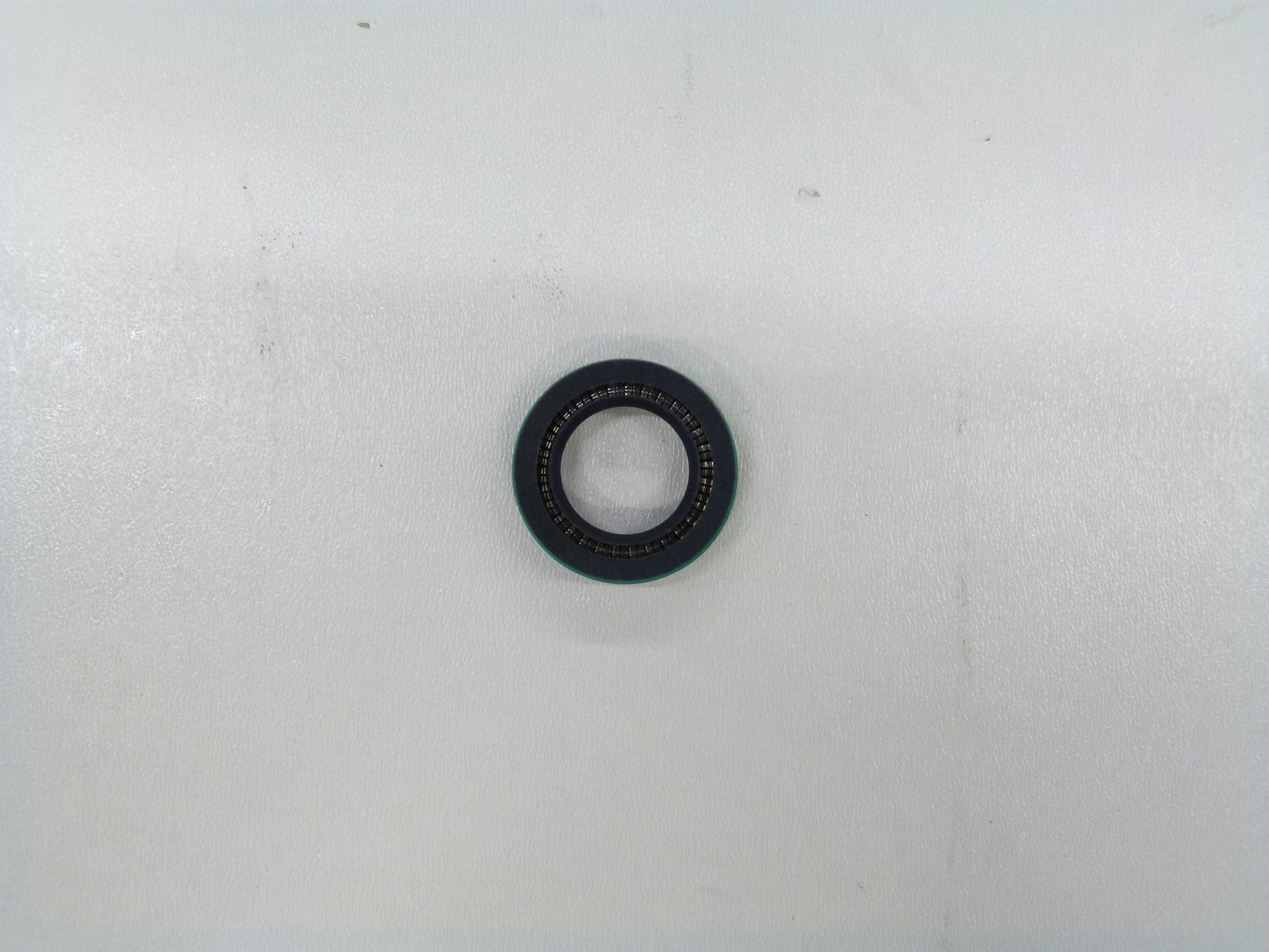 Image 1 of STANGENDICHTUNG    15X25X6