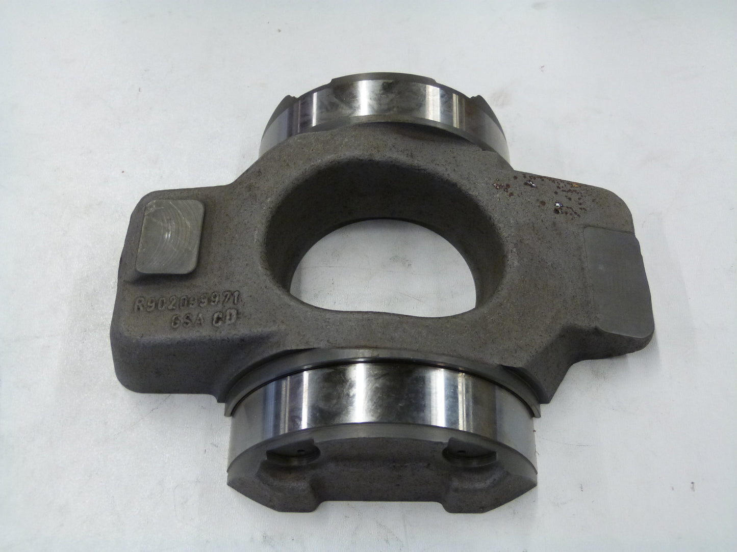 Image 1 of WIEGE              WA        21628.2170&