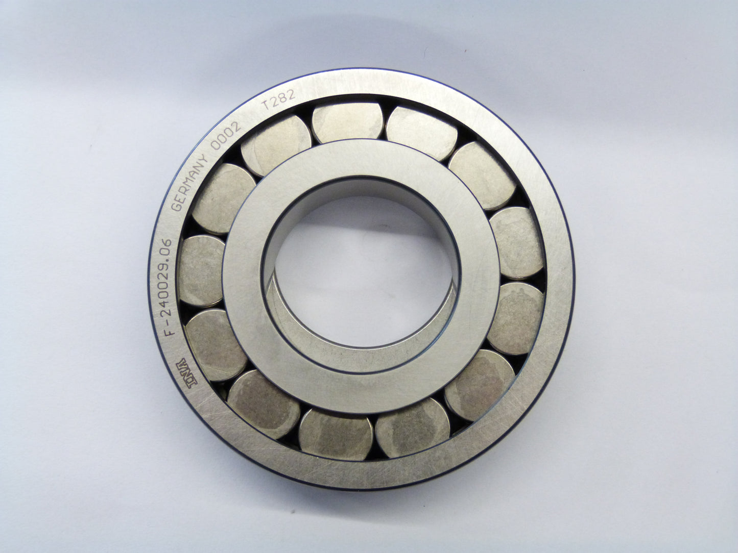 Image 1 of BEARING
