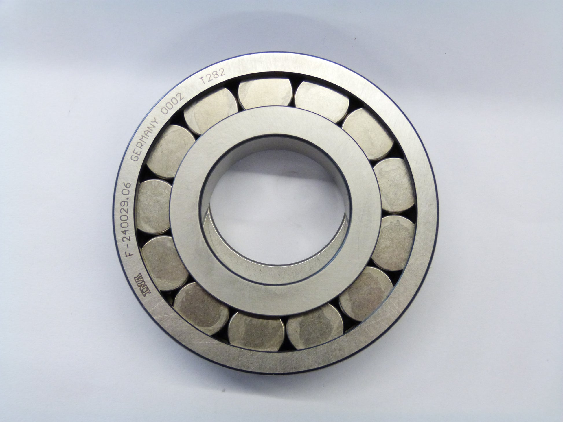 Image 1 of BEARING